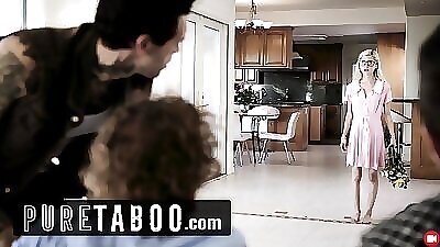 Порно видео Настоящее любительское секс видео